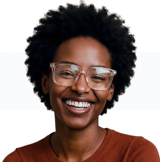 Carrera CA321 - Image 2