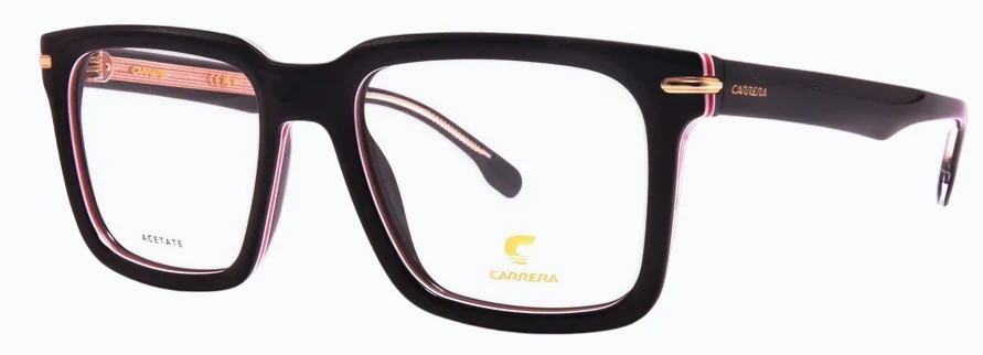 Carrera CA321 - Image 9