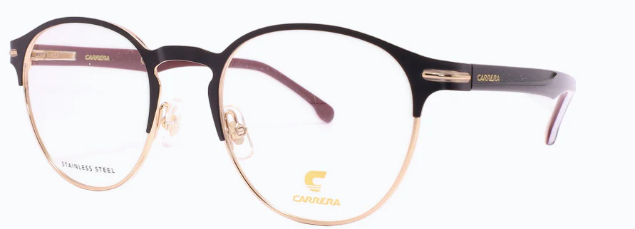Carrera CA322 - Image 3