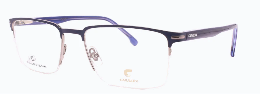 Carrera CA325 - Image 3