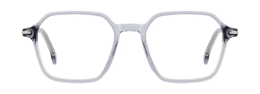 Carrera CA327