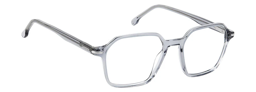 Carrera CA327 - Image 2
