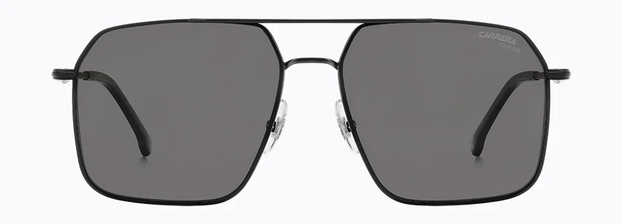 Carrera Ca333/S