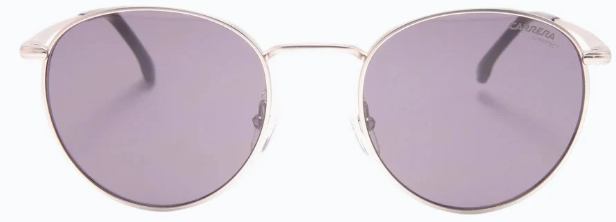 Carrera Ca339/S