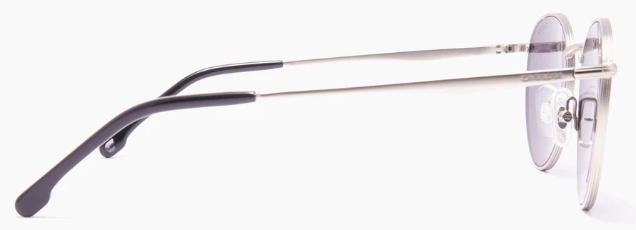 Carrera Ca339/S - Image 4