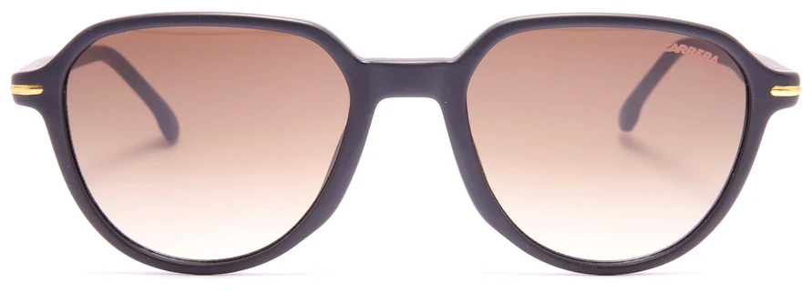 Carrera Ca339/S - Image 5