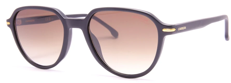 Carrera Ca339/S - Image 7