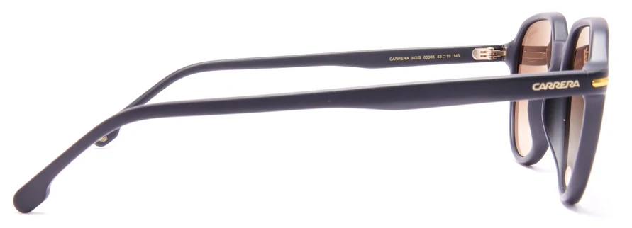 Carrera Ca339/S - Image 8