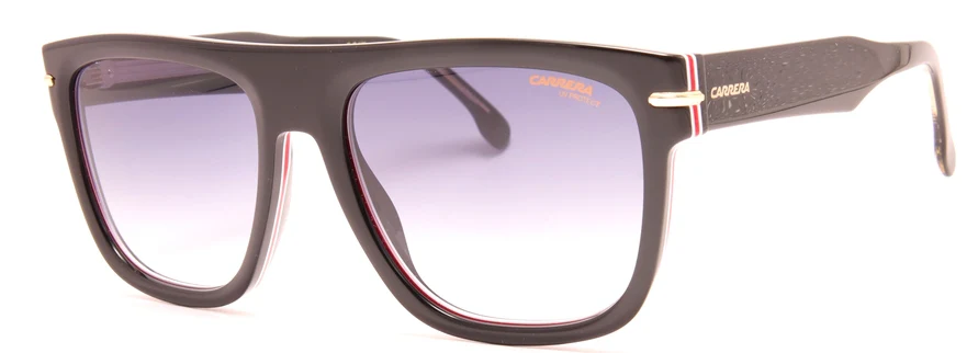 Carrera Ca342/S - Image 3