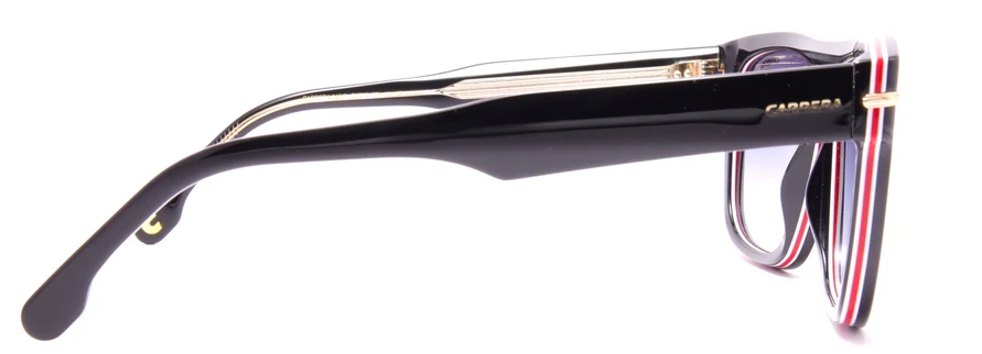 Carrera Ca342/S - Image 4