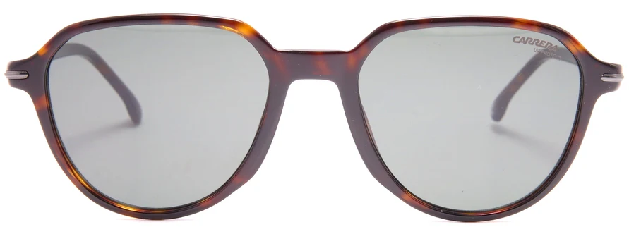 Carrera Ca342/S - Image 5