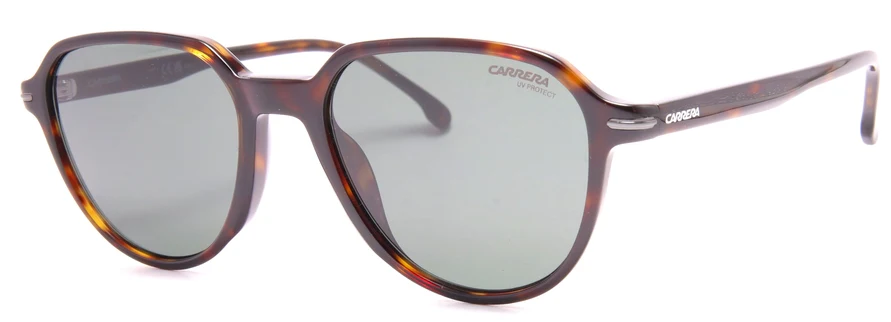 Carrera Ca342/S - Image 7