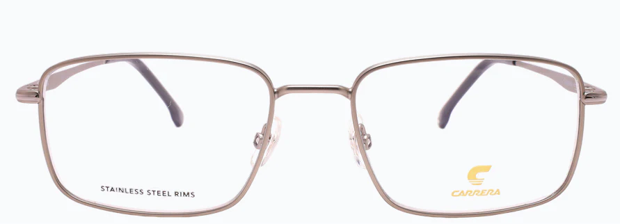 Carrera CA343