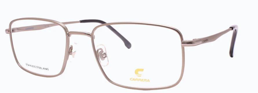 Carrera CA343 - Image 3