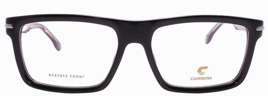 Carrera CA344