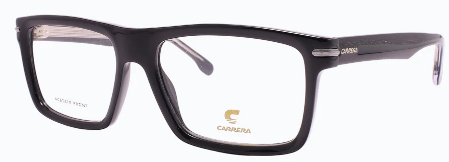 Carrera CA344 - Image 2