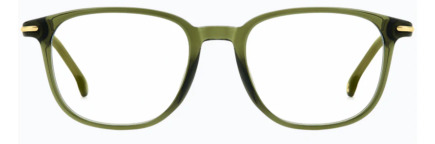 Carrera CA348