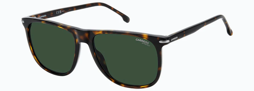 Carrera Ca349/S - Image 3