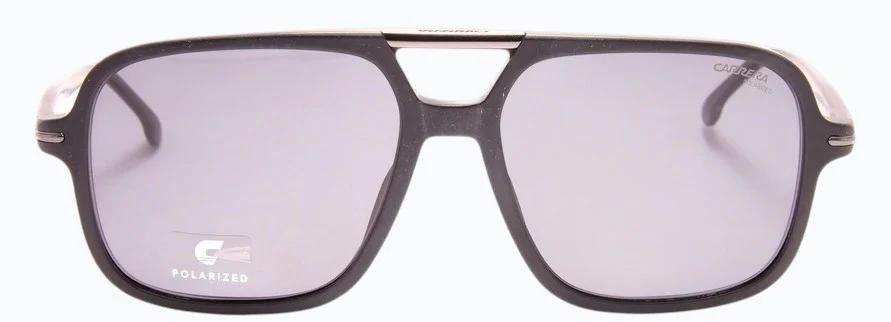 Carrera Ca350/S