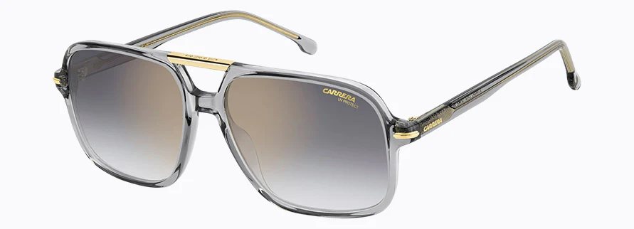 Carrera Ca350/S - Image 10