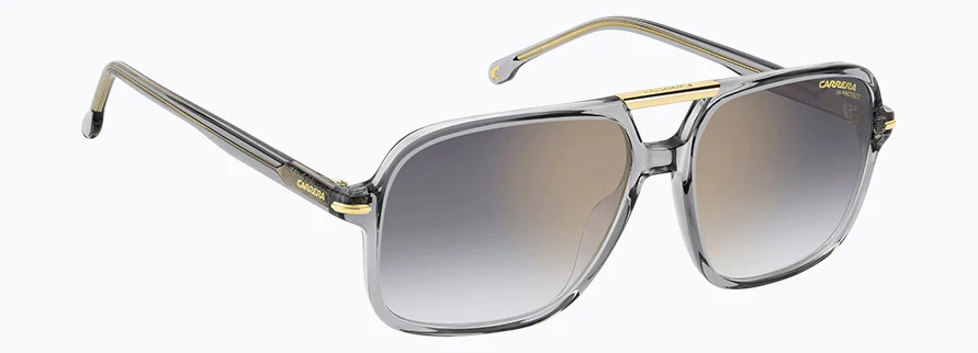 Carrera Ca350/S - Image 11