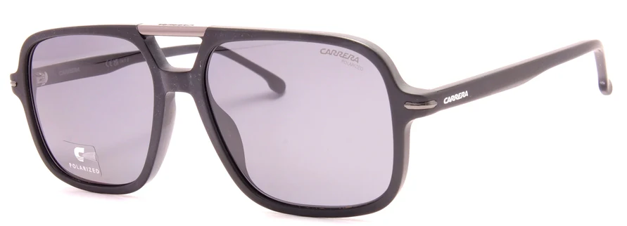 Carrera Ca350/S - Image 3