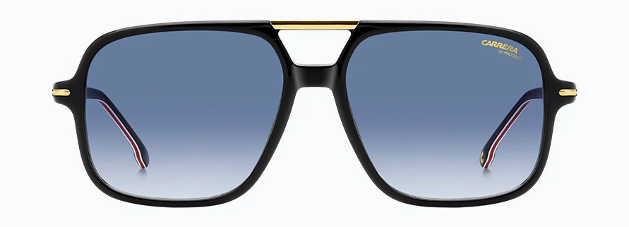 Carrera Ca350/S - Image 5