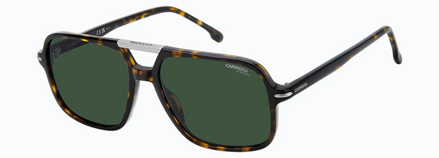 Carrera Ca350/S - Image 8