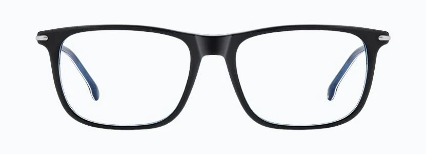 Carrera CA351
