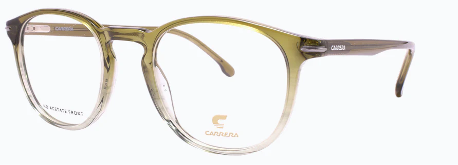 Carrera CA352 - Image 3