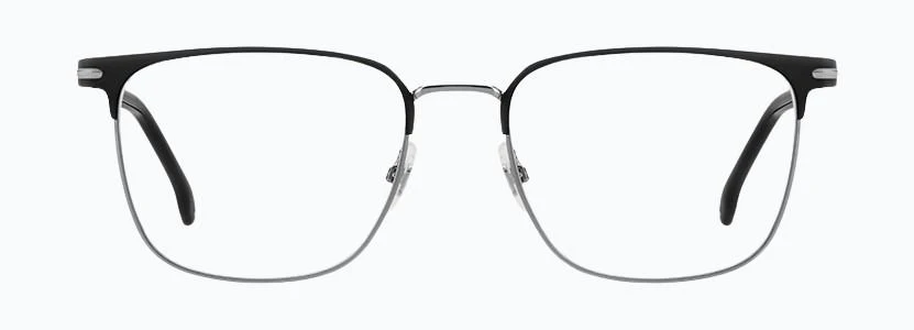 Carrera CA353