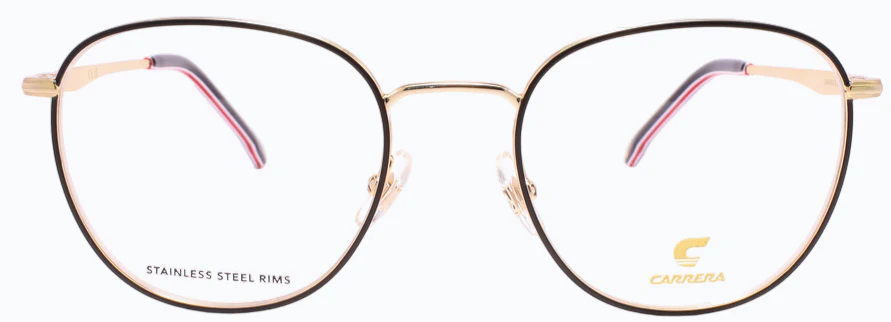 Carrera CA354