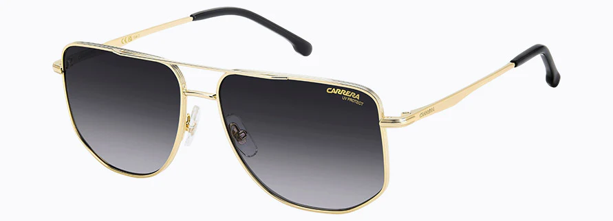 Carrera Ca355/S - Image 10