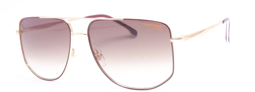 Carrera Ca355/S - Image 3