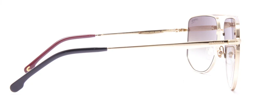 Carrera Ca355/S - Image 4