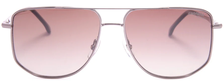 Carrera Ca355/S - Image 5