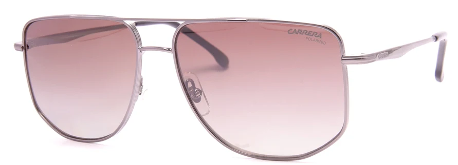 Carrera Ca355/S - Image 7