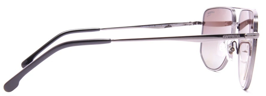 Carrera Ca355/S - Image 8