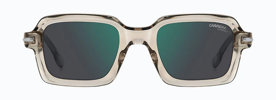 Carrera Ca358/S - Image 3