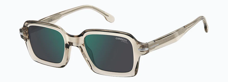 Carrera Ca358/S - Image 4