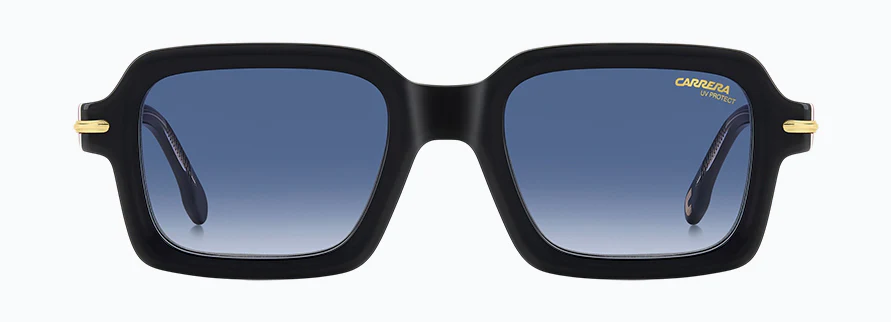 Carrera Ca358/S - Image 5