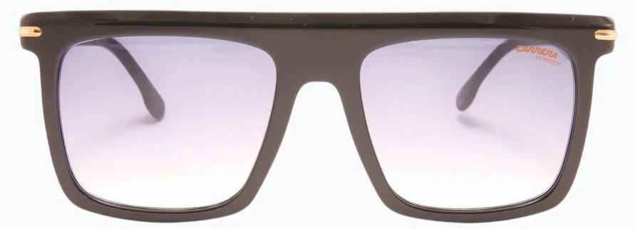 Carrera Ca359/S