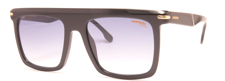 Carrera Ca359/S - Image 3