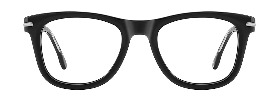 Carrera CA360