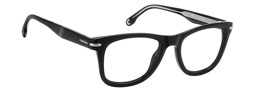 Carrera CA360 - Image 3
