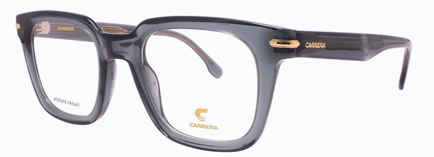 Carrera CA361 - Image 3