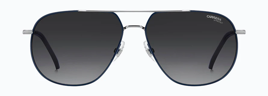 Carrera Ca363/S