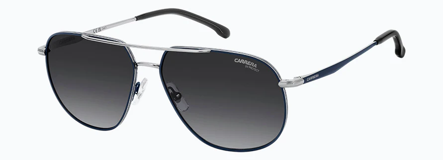 Carrera Ca363/S - Image 2