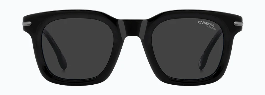 Carrera Ca365/S