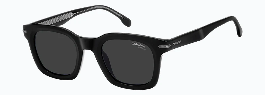 Carrera Ca365/S - Image 2
